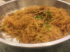 -客家汇·客家传承菜(水库店)