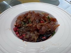 -老吉士(环贸iapm店)