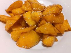 -巴依老爷新疆美食(昌平店)
