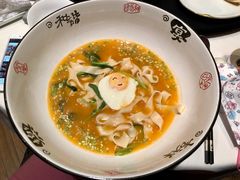 -新荣记(椒江店)