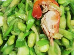 -妈妈的小作坊(陈家镇店)