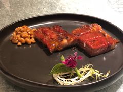 -金悦轩海鲜酒家(银河店)