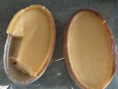 -Caidie Bakery采蝶轩(百越店)