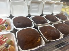 -工匠面包(壹方店)