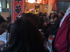 -老龙亭拉面店