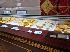 -叶受和(观前街店)