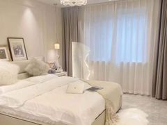 -至美焕新·全屋翻新
