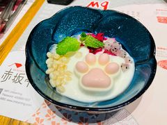 -赤坂亭·M9和牛烧肉·铁板烧·日料398放题(长泰广场店)