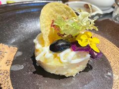 -匠和风精致料理(祥禾天地店)