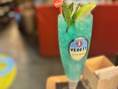 -胡桃里乐队酒馆(鎏嘉码头店)