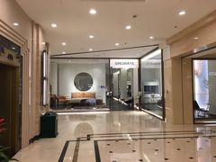 -上海月星家居(澳门路店)