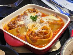 -LES ELITES 英集荟(南京西路店)