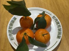 -刘老表·瓦罐汤涮肉(樟树林店)