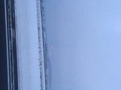 -牡丹江海浪国际机场