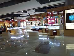 -深圳华盛奥特莱斯(华南一道店)