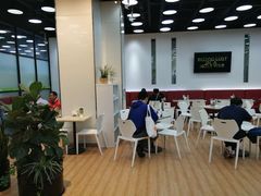 -813芭依珊 BAESAn(皇冠十畝地店)