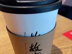 -故宫餐厅(景运门店)