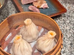-南京大牌档(龙湖长楹天街店)
