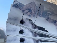 -华山风景名胜区