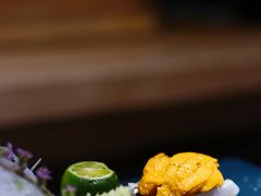 -常熟路(地铁站)