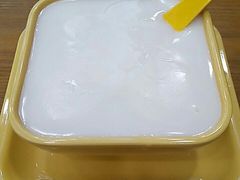 -爱乐信甜品(石湾店)