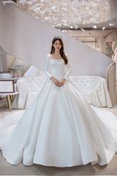 点击看大图 -B.Bridge Couture婚纱礼服(福田店)