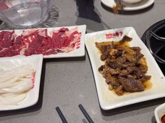 -为什么牛潮汕牛肉火锅(中信广场店)