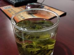 -元通斯巴鲁汽车销售服务有限公司(金华汽车城店)
