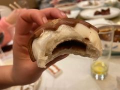 -成都泰合国际大饭店(春熙路太古里店)