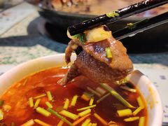 -五里关火锅(牛市口店)