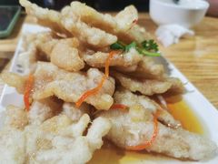 -大东北(武侯祠店)