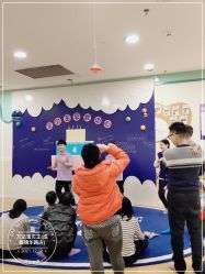 -万达宝贝王(成都锦华店)