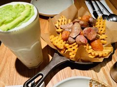 -Bco豆库(苏州中心店)