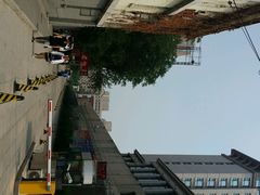 android_upload_pic-天幕新彩云国际影城(激光巨幕店)