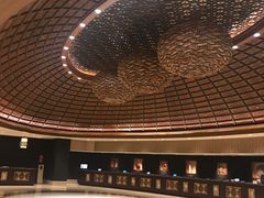 -澳门喜来登大酒店