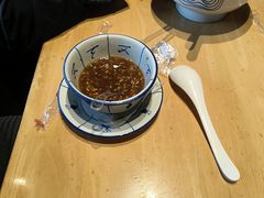 -张碗碗青海牛肉拉面(王城公园店)