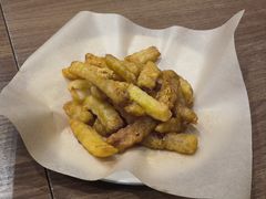 -曼谷食堂·泰国家庭料理