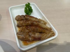 -味千拉面(首都机场T3店)