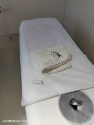 -JNK皮肤管理中心