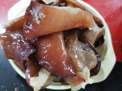 -储奇门鳝鱼火锅(总店)