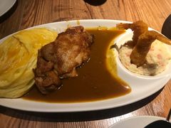 -玛格萝妮(汇智国际商业中心店)