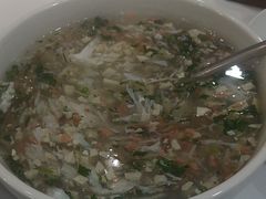 -巴特餐饮6加1音乐餐吧·新疆菜