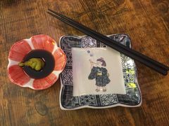 -米彩料理(西丽店)