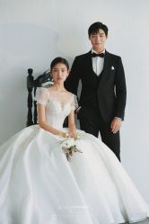 -爱城婚纱摄影·品质严选店