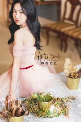 点击看大图 -韩国艺匠ARTIZ STUDIO(博览中心店)