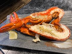 -響日本燒肉