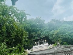 -龙兴寺