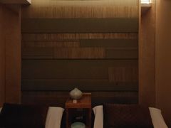 -SPA·印象足道养生(大运河度假区四望亭店)