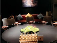 -知楚•精致湖北菜(武商MALL店)