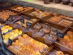 -华丰贺氏(福新西路店)